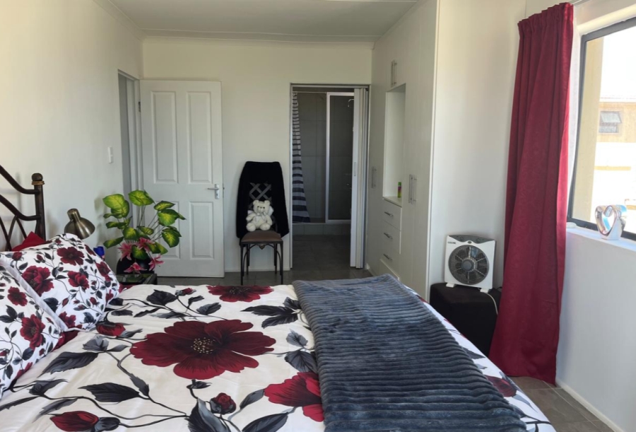 3 Bedroom Property for Sale in Mossel Bay Central Western Cape